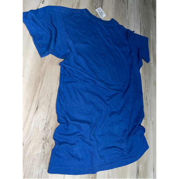 Vintage Hawaii Graphic Tee XL - Picture 5 of 5